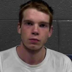 Meet your Posher, Donald